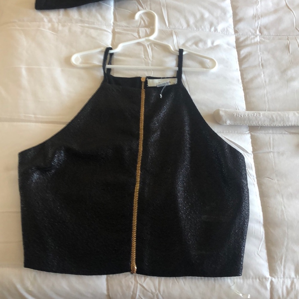 Women’s top